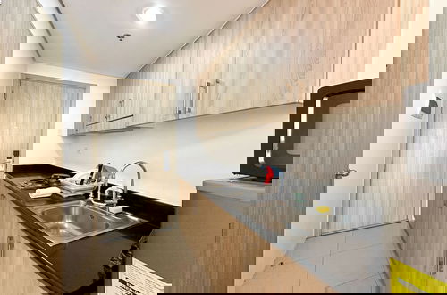 Foto 18 - GemstoneBR in SMDC Shore Residences