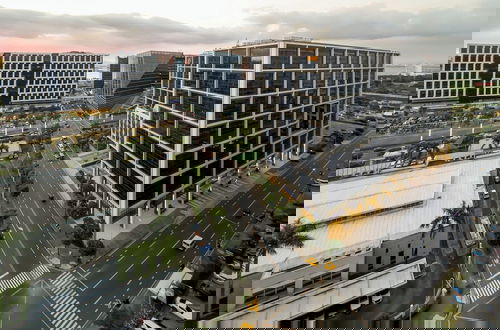 Foto 51 - GemstoneBR in SMDC Shore Residences