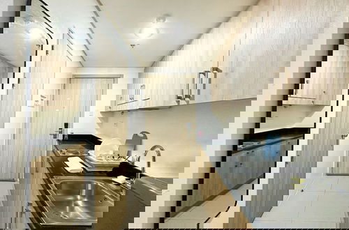 Foto 17 - GemstoneBR in SMDC Shore Residences