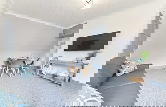 Foto 2 - Host Stay Ralph House