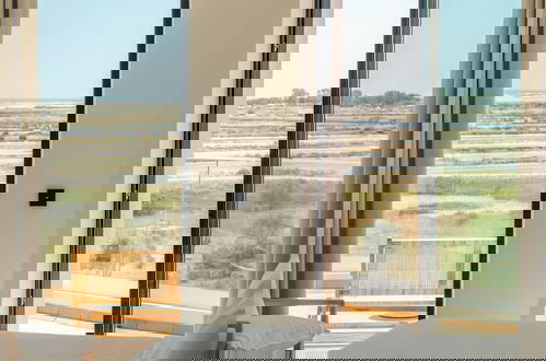 Foto 6 - Villa Loreto