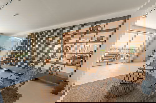 Foto 3 - Villa Loreto