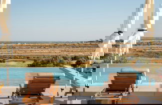 Foto 1 - Villa Loreto