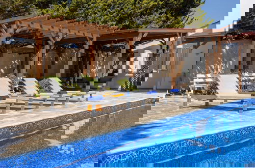 Foto 46 - Protaras Apollon Seaside Villa