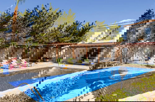 Foto 45 - Protaras Apollon Seaside Villa