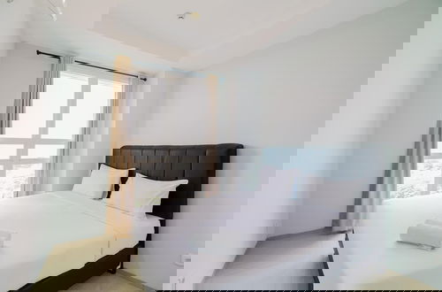 Foto 3 - Best Choice And Restful 1Br Citralake Suites Apartment