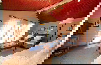 Foto 3 - Villa Irene in Mexilhoeira Grande