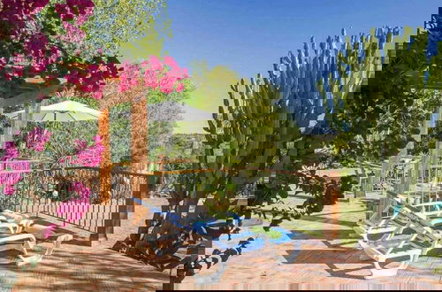 Foto 1 - Villa Irene in Mexilhoeira Grande