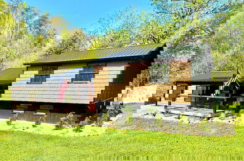 Foto 42 - Catons Chapel
