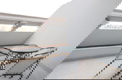 Foto 24 - Elite LUX Holiday Homes - Spacious 1 BR Near Metro Station in Al Furjan Dubai