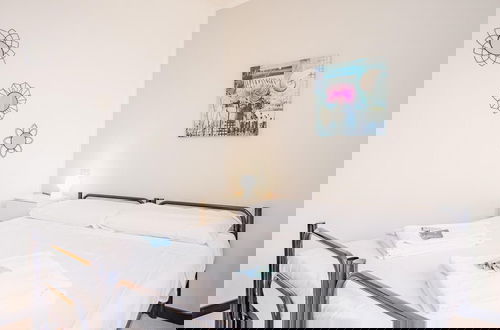 Foto 5 - Ginevra Apartment - Italian Homing