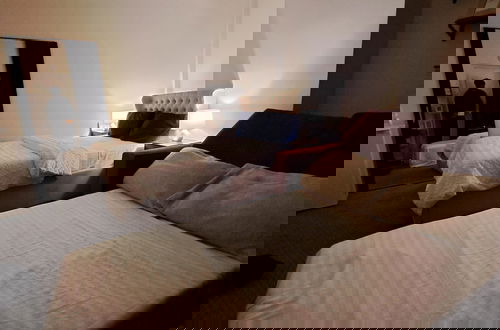 Foto 3 - Family-friendly Studio Flat in Dagenham
