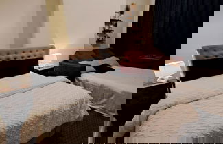 Foto 1 - Family-friendly Studio Flat in Dagenham