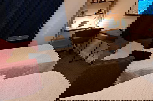 Foto 4 - Family-friendly Studio Flat in Dagenham
