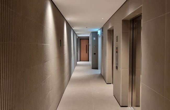 Matmon Cohen Quartz in Tel Aviv-yafo - Foto 27
