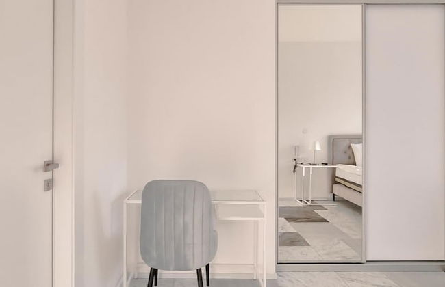 Matmon Cohen Quartz in Tel Aviv-yafo - Foto 14