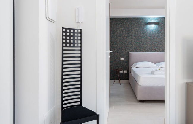 Casa Marciani in Lanciano - Foto 7