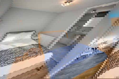 Foto 5 - Host Stay Mollymac Ground Floor