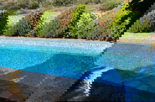 Foto 2 - Villa Elounda Blue in Plaka