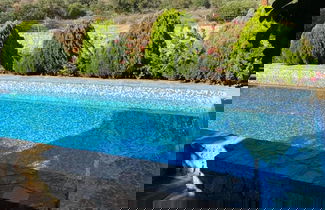 Foto 2 - Villa Elounda Blue in Plaka