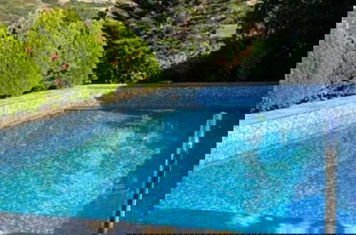 Foto 4 - Villa Elounda Blue in Plaka