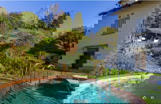 Foto 1 - La Villa Varenna