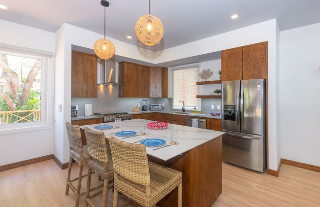 Casa Coral And Casa Palmera 4 Bedroom Home by RedAwning - Photo 8