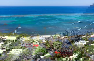 Foto 1 - Casa Coral And Casa Palmera 4 Bedroom Home by RedAwning