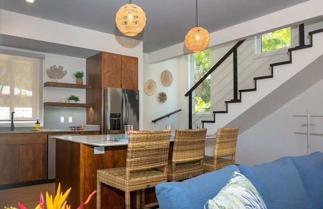 Casa Coral And Casa Palmera 4 Bedroom Home by RedAwning - Photo 25