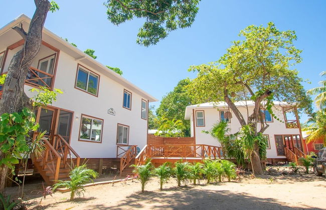 Casa Coral And Casa Palmera 4 Bedroom Home by RedAwning - Photo 32