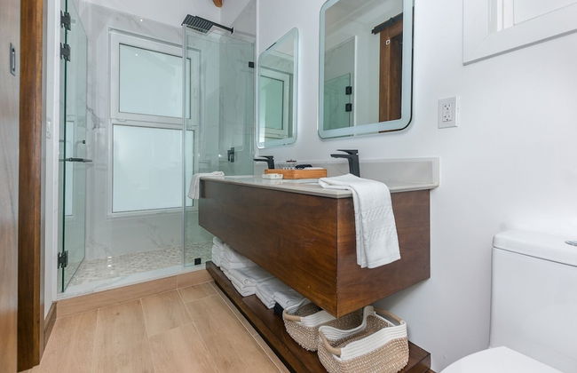 Casa Coral And Casa Palmera 4 Bedroom Home by RedAwning - Photo 12