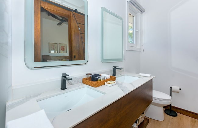 Casa Coral And Casa Palmera 4 Bedroom Home by RedAwning - Photo 13