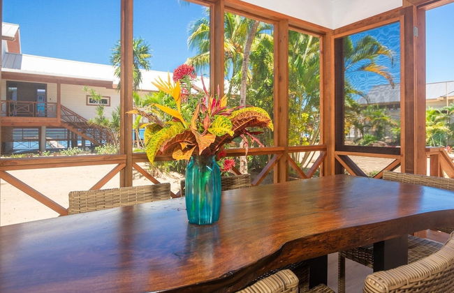 Casa Coral And Casa Palmera 4 Bedroom Home by RedAwning - Photo 24