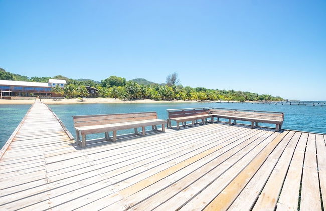 Casa Coral And Casa Palmera 4 Bedroom Home by RedAwning - Photo 15