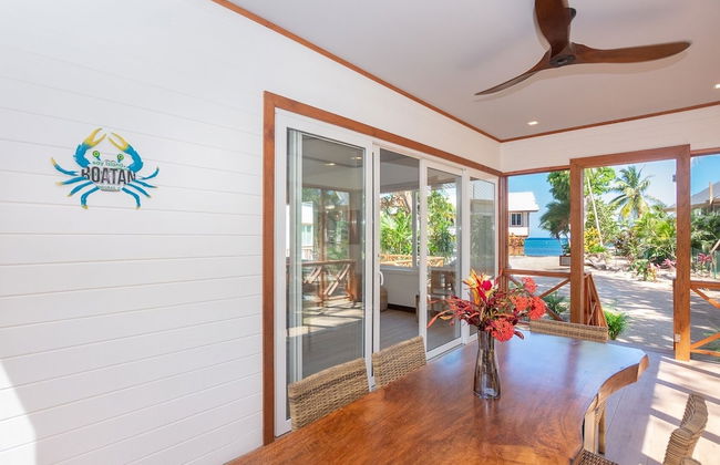 Casa Coral And Casa Palmera 4 Bedroom Home by RedAwning - Photo 30