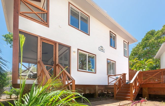 Casa Coral And Casa Palmera 4 Bedroom Home by RedAwning - Photo 33