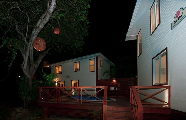 Casa Coral And Casa Palmera 4 Bedroom Home by RedAwning - Photo 34