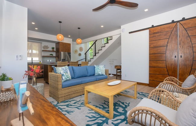 Casa Coral And Casa Palmera 4 Bedroom Home by RedAwning - Photo 11