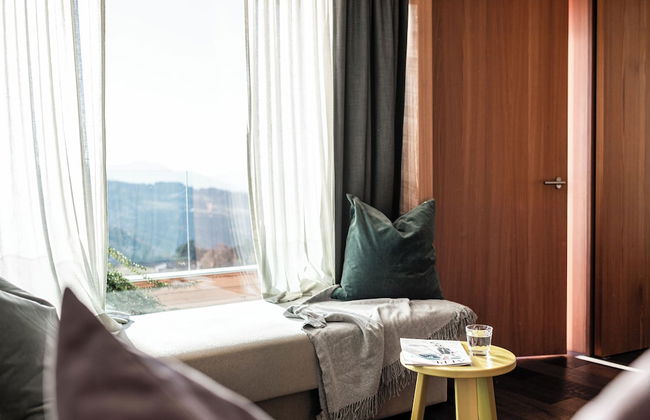 La Paula Apartments & Suites - Foto 13