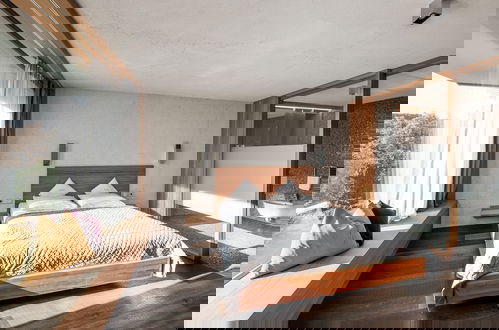 Foto 6 - La Paula Apartments & Suites