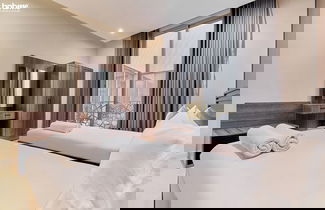 Foto 3 - bnbmehomes-Top-tier Interiors-B10