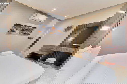 Foto 4 - bnbmehomes-Top-tier Interiors-B10