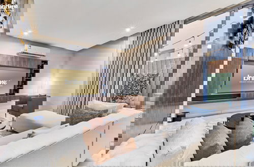 Foto 1 - bnbmehomes-Top-tier Interiors-B10