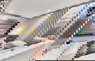 Foto 1 - bnbmehomes-Top-tier Interiors-B10