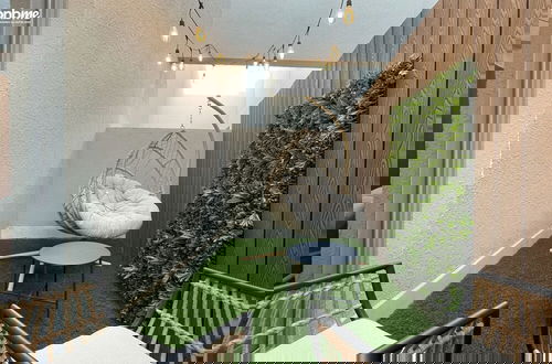 Foto 17 - bnbmehomes-Top-tier Interiors-B10