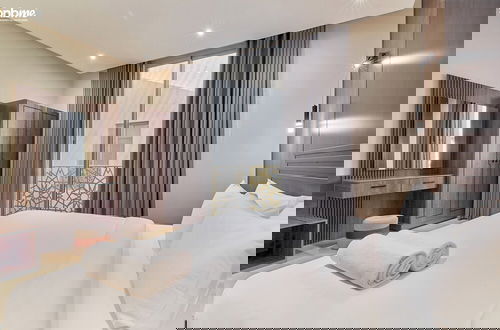Foto 9 - bnbmehomes-Top-tier Interiors-B10