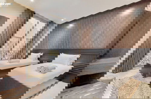 Foto 8 - bnbmehomes-Top-tier Interiors-B10