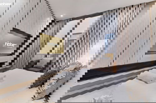 Foto 2 - bnbmehomes-Top-tier Interiors-B10