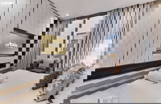 Foto 2 - bnbmehomes-Top-tier Interiors-B10