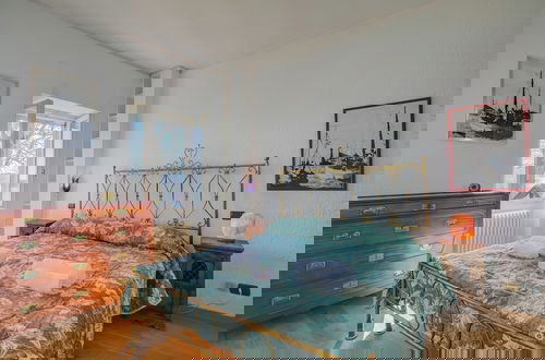 Foto 4 - Appartamento Sole Lake View